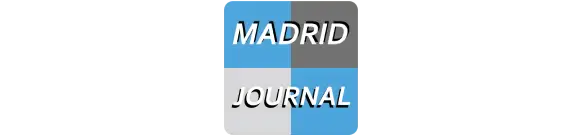 Madrid Journals Madrid Journals