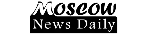 Moscow News Daily