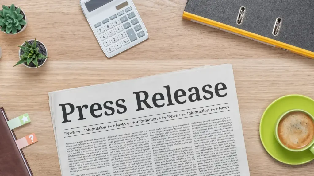 Newswire Now Media Group Confirms Verified Placement Reporting Across Its Full Press Release Network