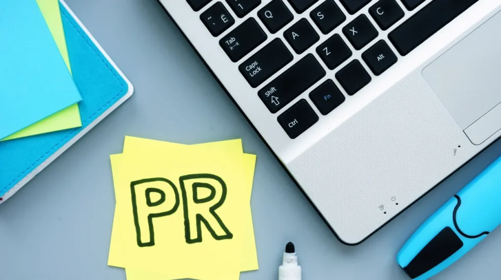 Newswire Now Media Group Launches Guaranteed Google News Placement Package for UK Businesses