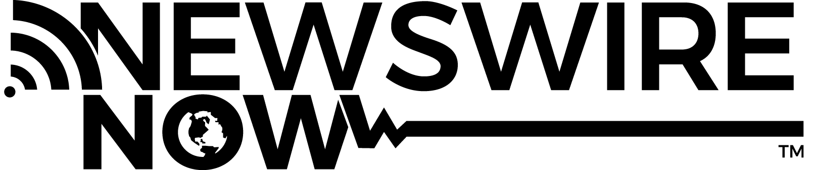 Newswire Now Media Group