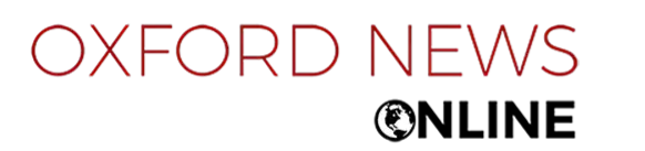 Oxford News Online Oxford News Online