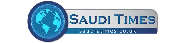 The Saudi Times The Saudi Times