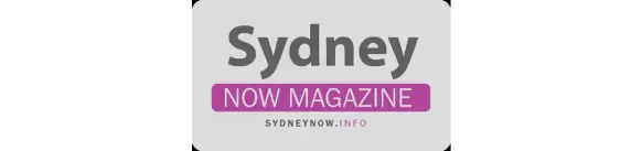 Sydney News