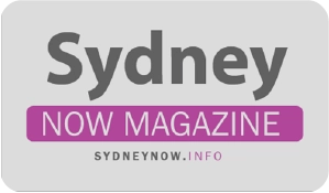 Sydney Now