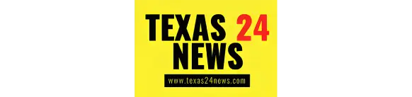 Texas News