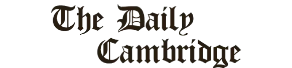 The Daily Cambridge The Daily Cambridge