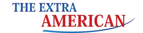 The Extra American The Extra American