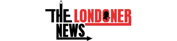 The Londoner News