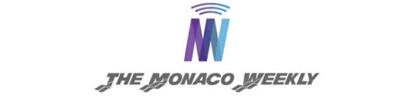 Monaco Weekly Monaco Weekly