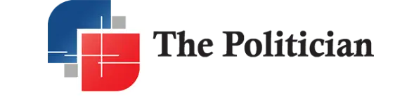 The Politicians The Politicians