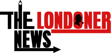 Londoner