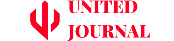 United Journalism United Journalism