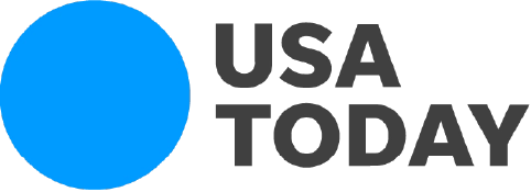 USA Today