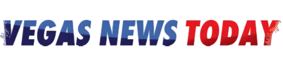 Vegas News Today Vegas News Today