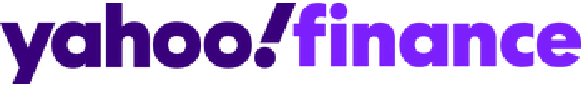 Yahoo Finance