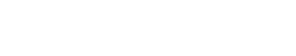 Barchart