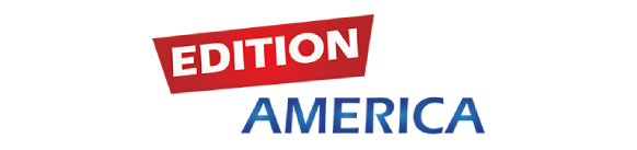 Edition America