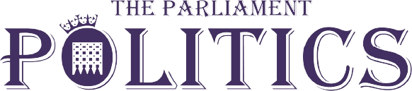 Parliament Politics