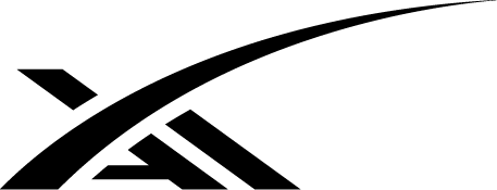 xAI (Grok)