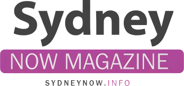 Sydney Now