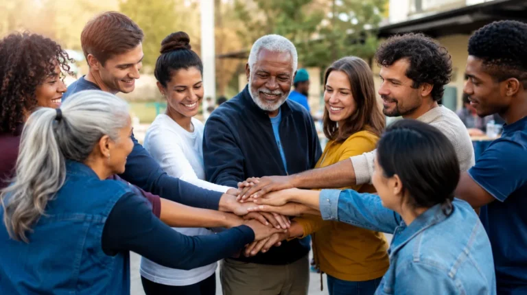 Grow Community Foundation Awareness with Newswire Now Media Group