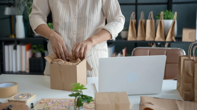 How Shopify Development Stores Help Test Ecommerce Solutions