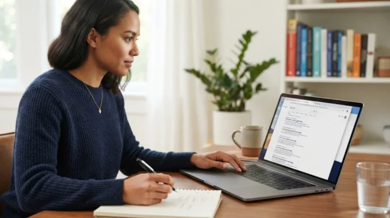 How to Remove or Dilute a Damaging News Article from Your Google First Page