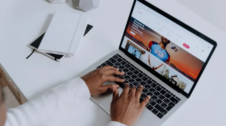 Promote Shopify Development Services with Newswire Now Media Group Press Releases