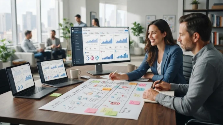 Home 52 Request a Custom Social Media Audit: Get Your 6-Month Growth Roadmap.