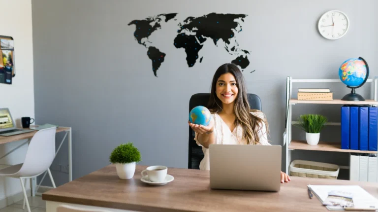 Why Shopify Development Agencies Need Media Coverage