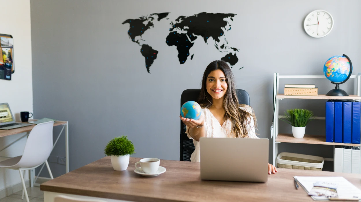 Why Shopify Development Agencies Need Media Coverage