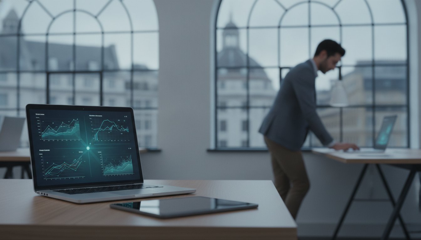 Best News Wire for Small Business: Top UK Services Compared (2026)
