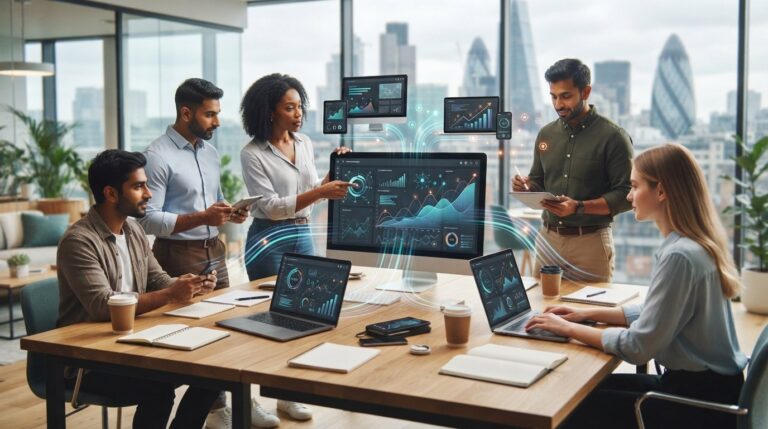 PR and Content Marketing: The Strategic Synergy for 2026
