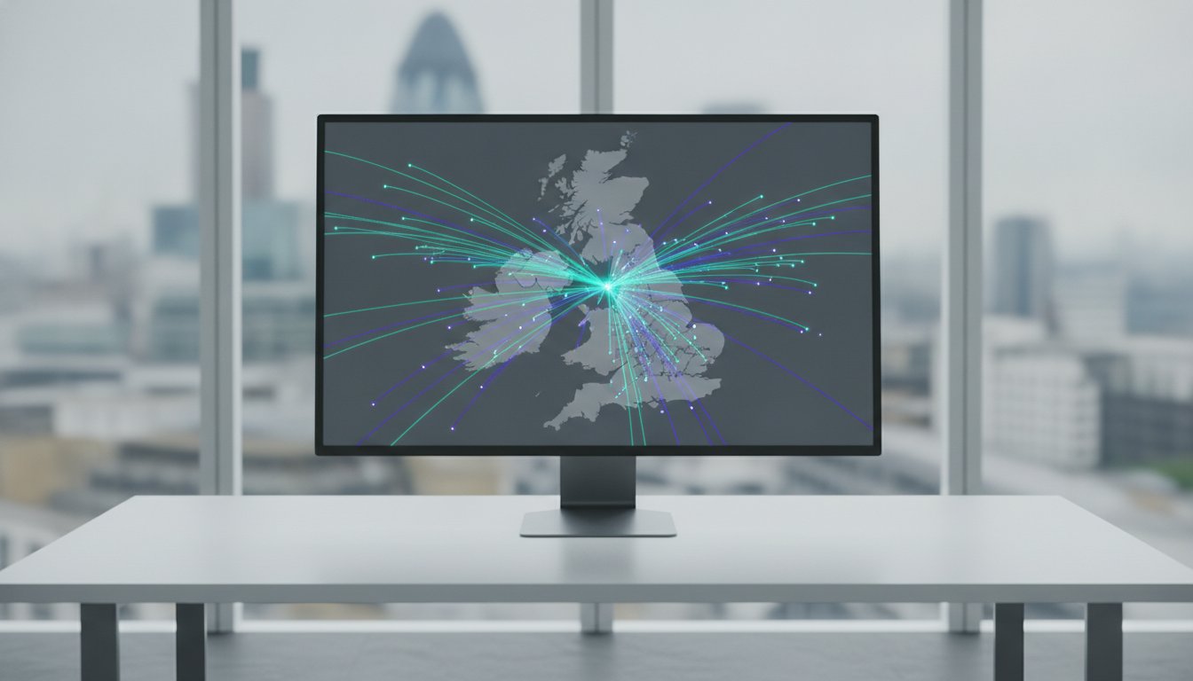 UK Press Release Guide: Distribution & Pricing 2026