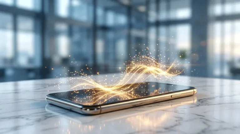 Breaking News Marketing: How to Turn Industry Shifts Into Viral Content