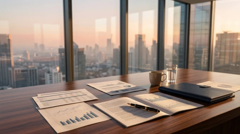 Financial PR Firms in the US: Guide to Costs and Monthly Retainers