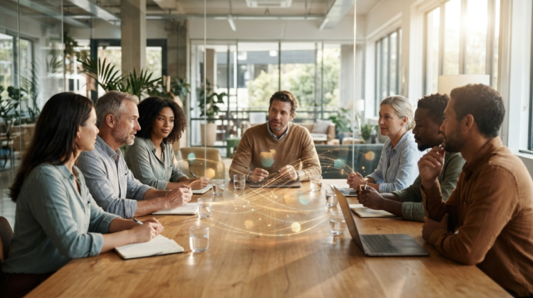 How Community Foundations Increase Engagement Through Digital PR