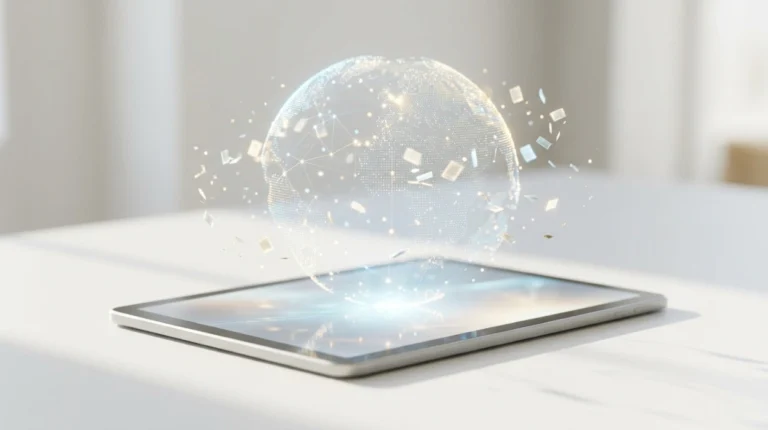 How Digital Book Publishing Expands Reader Reach Across Global Markets