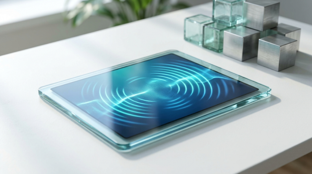 How Textile Recycling Businesses Scale Operations Through Public Awareness 1 How Do Digital Press Releases Drive Visibility for Recycling Operations
