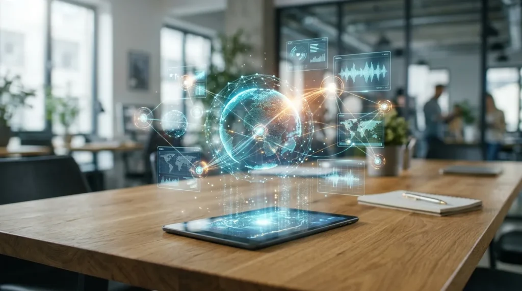 Best Practices for Supporting Community Development via Digital PR 2 How Do Guaranteed Placement Models Compare with Traditional Earned Media Strategies 1