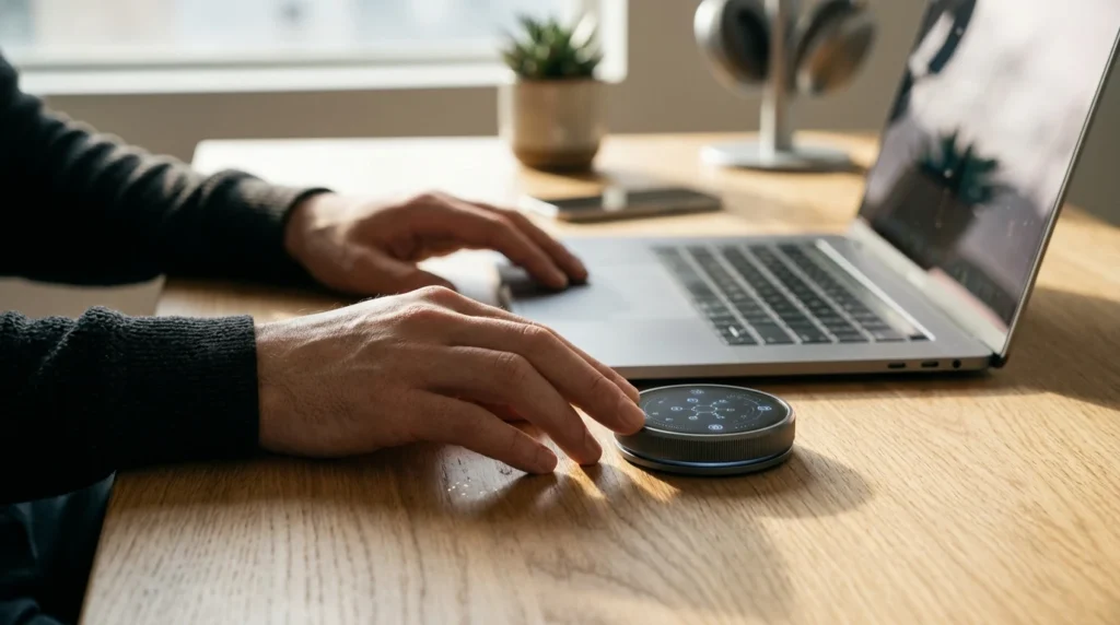 How Do Journalists Source and Syndicate E Commerce Software News