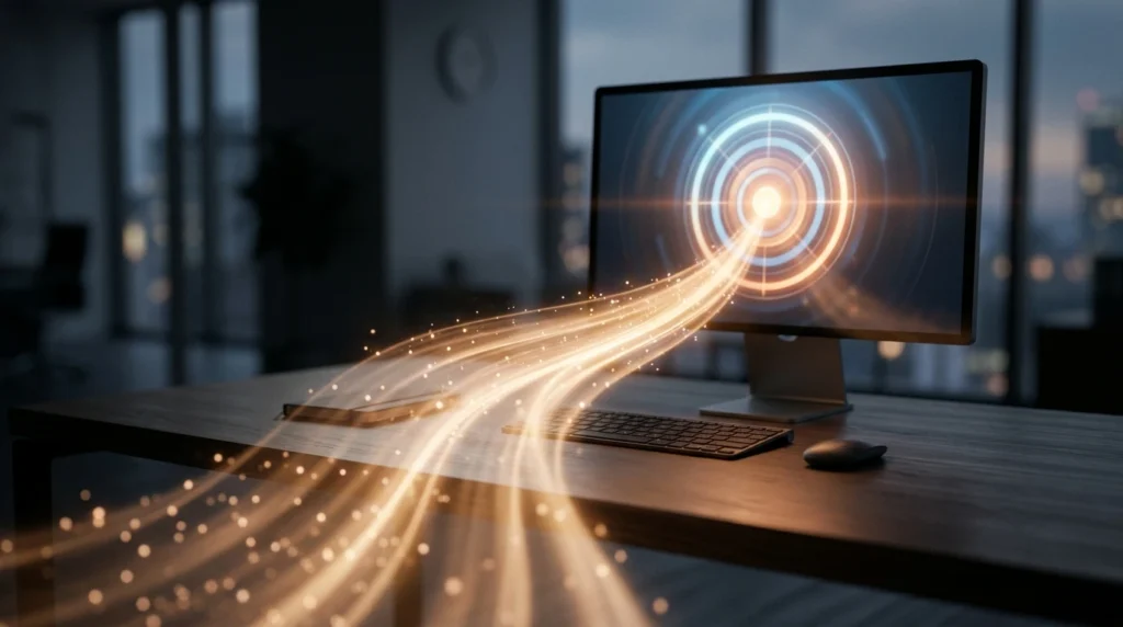 Maximize E-Commerce Growth with Newswire Now Media Group Distribution 1 How Do Service Features Drive Consistent Traffic and Lead Generation