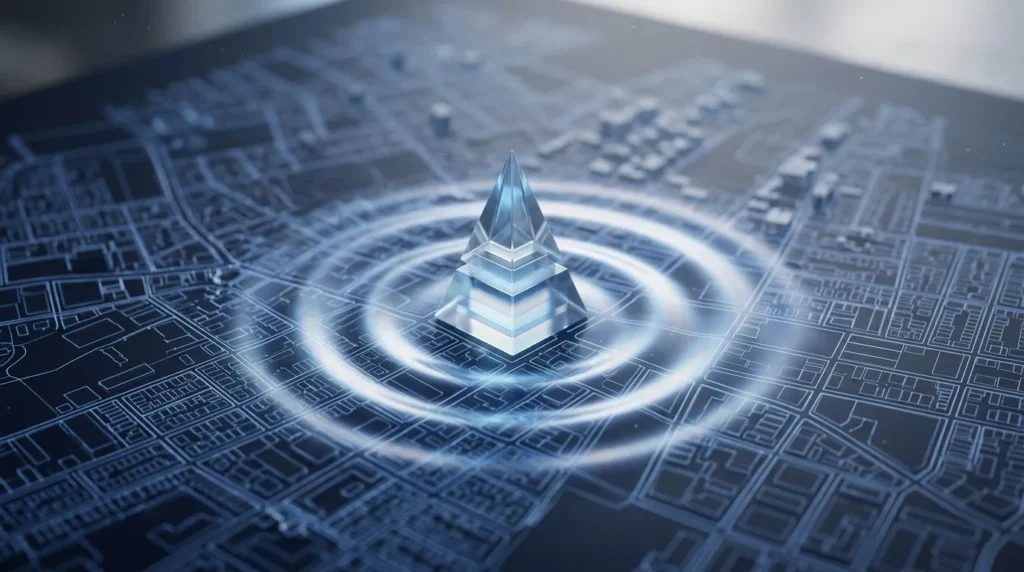 How Does Google News Indexing Amplify Local Foundation News