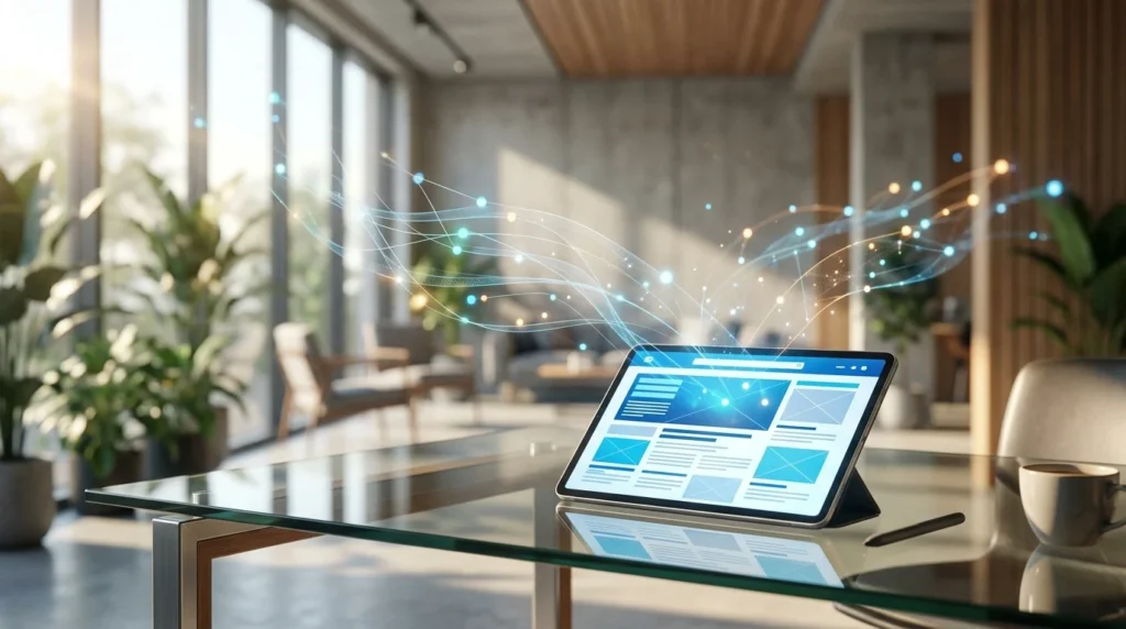 Tech PR Agencies: Evaluating the Top Silicon Valley Service Models 2 How Does Google News Indexing Impact Digital PR Performance