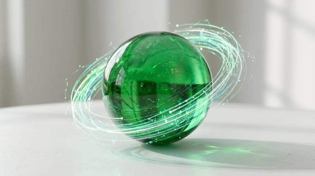 How Does Newswire Now Media Group Ensure Placement Confidence for Circular Economy News