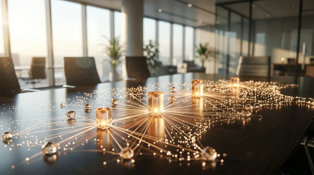 How Does Strategic Media Distribution Accelerate Local Grantmaking Visibility