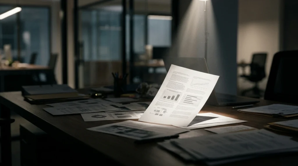 How Does Targeted Distribution Overcome Common PR Objections