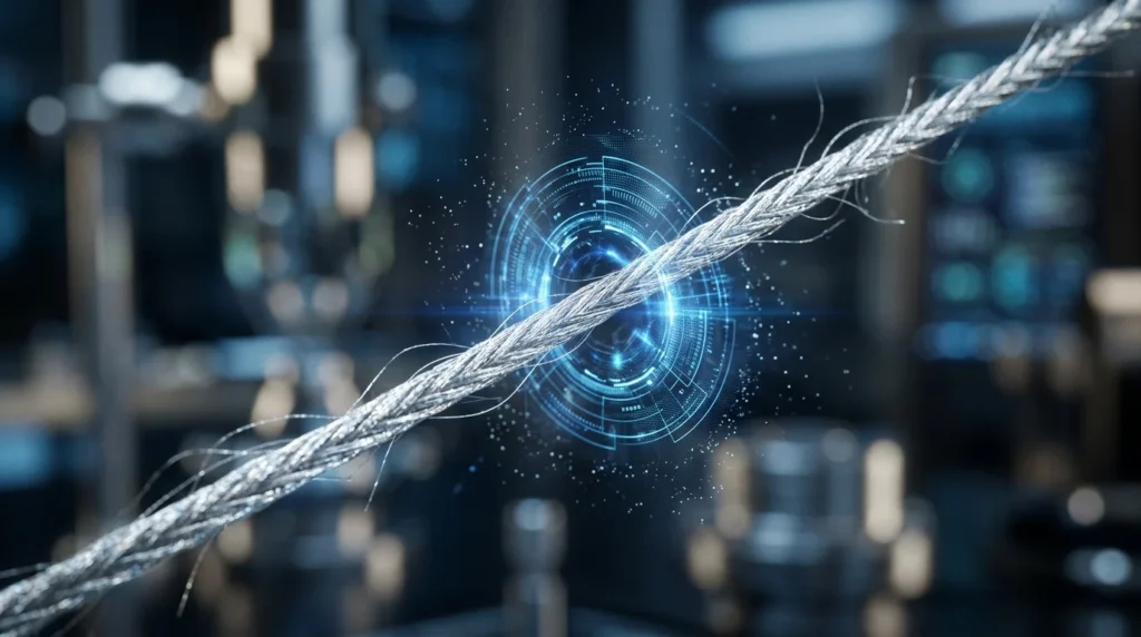 Promote Textile Technology Innovations with Newswire Now Media Group Press Releases 1 How Does Targeted Sector Routing Improve Media Pickup for Textile Innovations