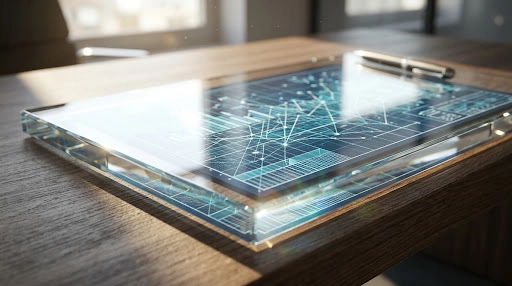 Promote Textile Technology Innovations with Newswire Now Media Group Press Releases 2 How Does Transparent Live Link Reporting Verify Your PR Investment